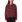 Obey Γυναικείο jacket Darla Oversized Trucker